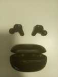 Phones JVC gummy
