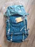 Nowy plecak The North Face 50 L
