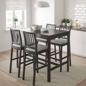 Cadeira alta Ikea - Nova!