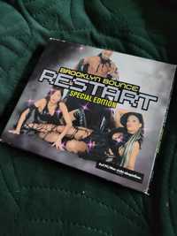 Brooklyn bounce restart 2cd special edition