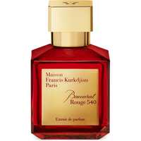Baccarat Rouge 540 Extrait парфум оригінал екстракт Баккара оригинал