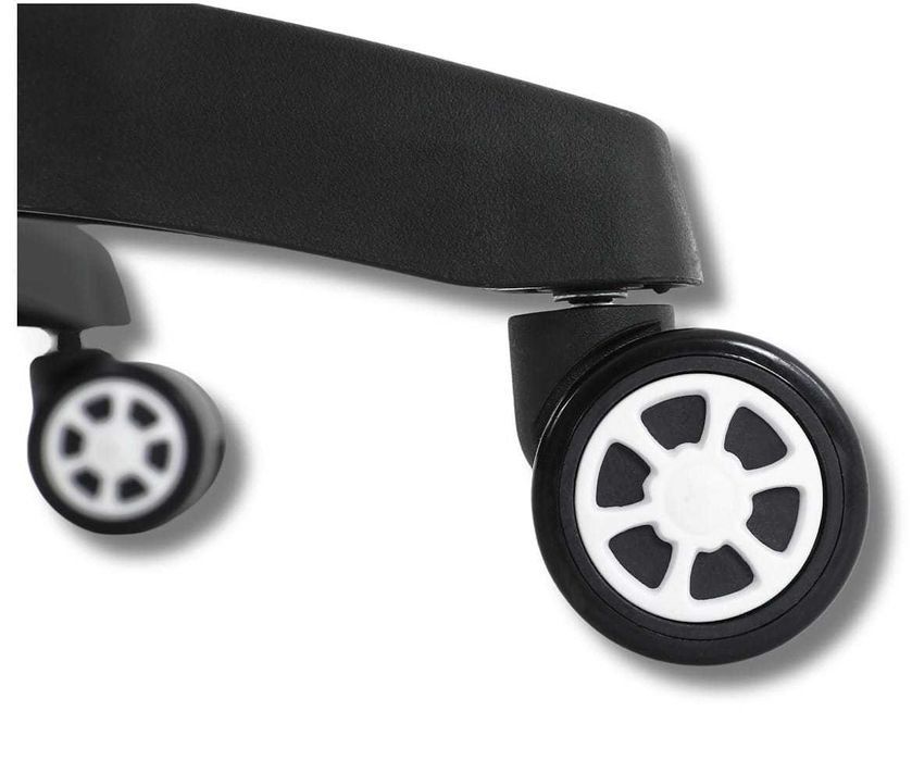 Fotel Gamingowy dla Gracza Extreme ENZO Pink