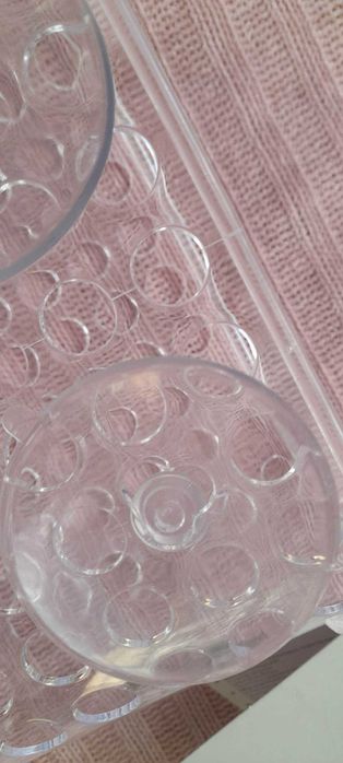 półka łazienkowa jysk