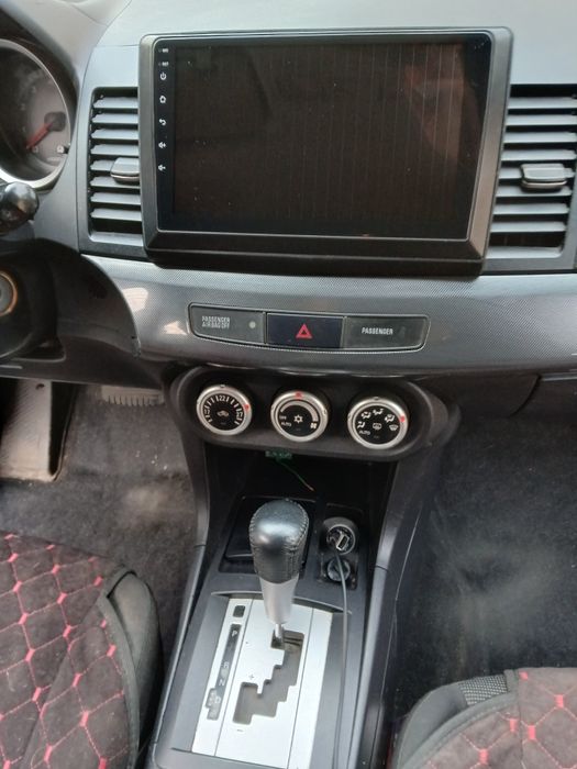 Продам автомобіль