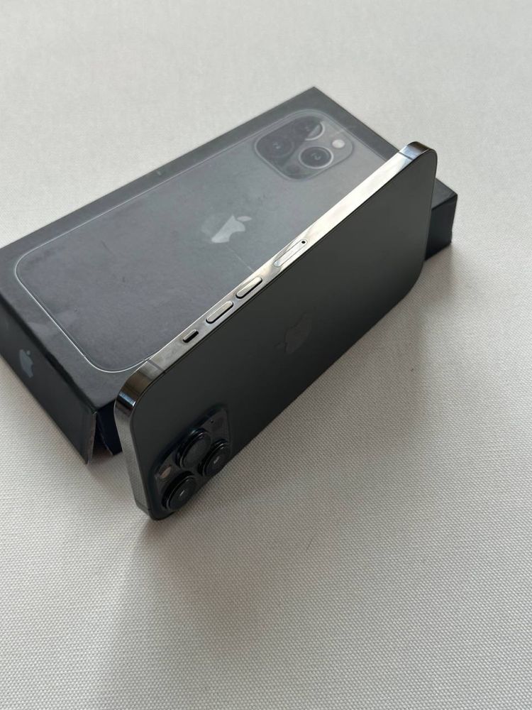 Продам IPhone 13 PRO MAX 128 Neverlock