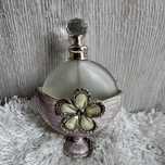 Flakonik na perfumy Vintage