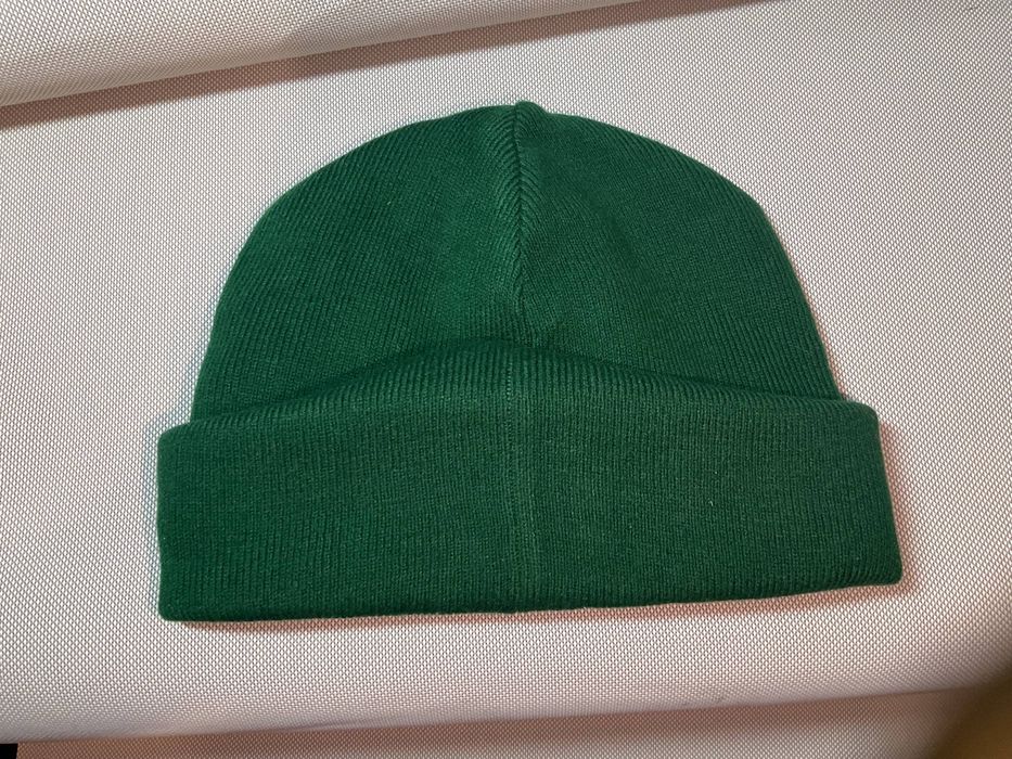 Шапка Diesel ориг