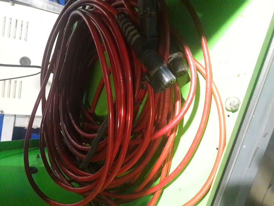 Для стендов развал-схождения Bosch.Corghi.Beissbarth.Nussbaum.Sice