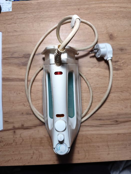 Праска Philip mistral 52 auto stop