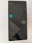 Nowy Dell Vostro 3910 - i5-12gen, 512gb, 8gb Ram