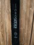 Jak nowa Wedka Dam EFFZETT MICROFLEX 2.70M / 2-10G - 2sec