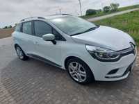 Renault Clio 4 lift, 2019. 0.9 TCE