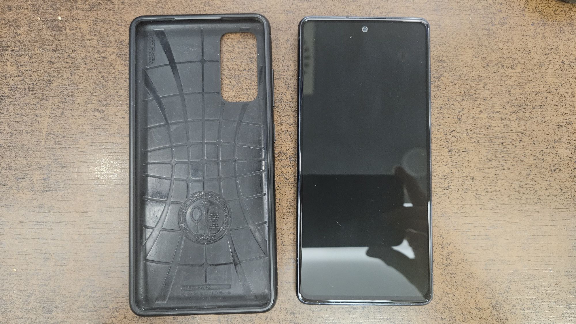 Samsung Galaxy S20 FE 5G