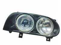 Vw Golf Iii Lampa Prawa Przód Przednia