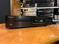 Odtwarzacz płyt CD Onkyo DX-7222 Audio Room