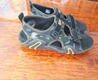 Skechers босоножки босоніжки сандали сандалі