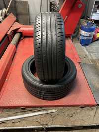 225/45R17 Vredstein 22 rok 2szt lato