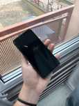 Samsung galaxy a52s5g