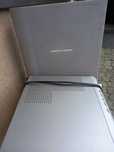 sprzedam Nawigacje piloty dekodery sat dvb-2