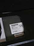 Wzmacniacz Volvo C70/V70 DynAudio 4x60w