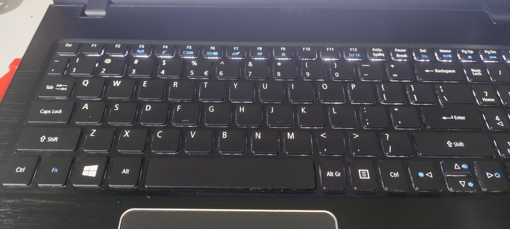 Acer Laptops, i5, 8 GB, 250 GB SSD, 15.6-inch64575345574147120