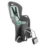 Cadeira de crianca para bicicleta Hamax Buddy