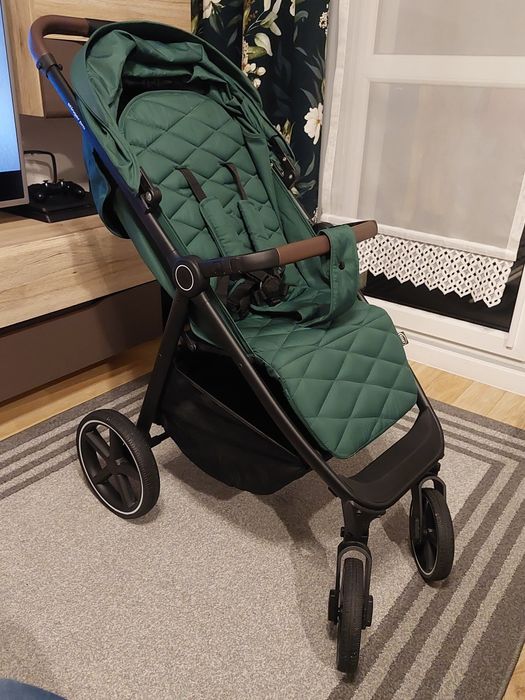 Spacerówka 4BABY stinger pro