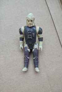 Star Wars vintage kenner dengar 1980 figurka gwiezdne wojny figurki