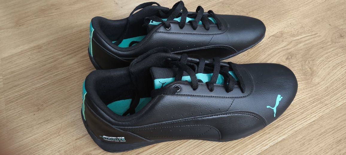 Puma AMG 44  nowe wysyłka gratis