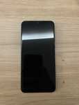 Huawei P30 Lite