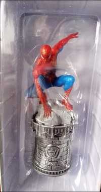 Spider-Man figurka Marvel szachowa