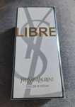 Libre - Yves Saint Lauret 90ml