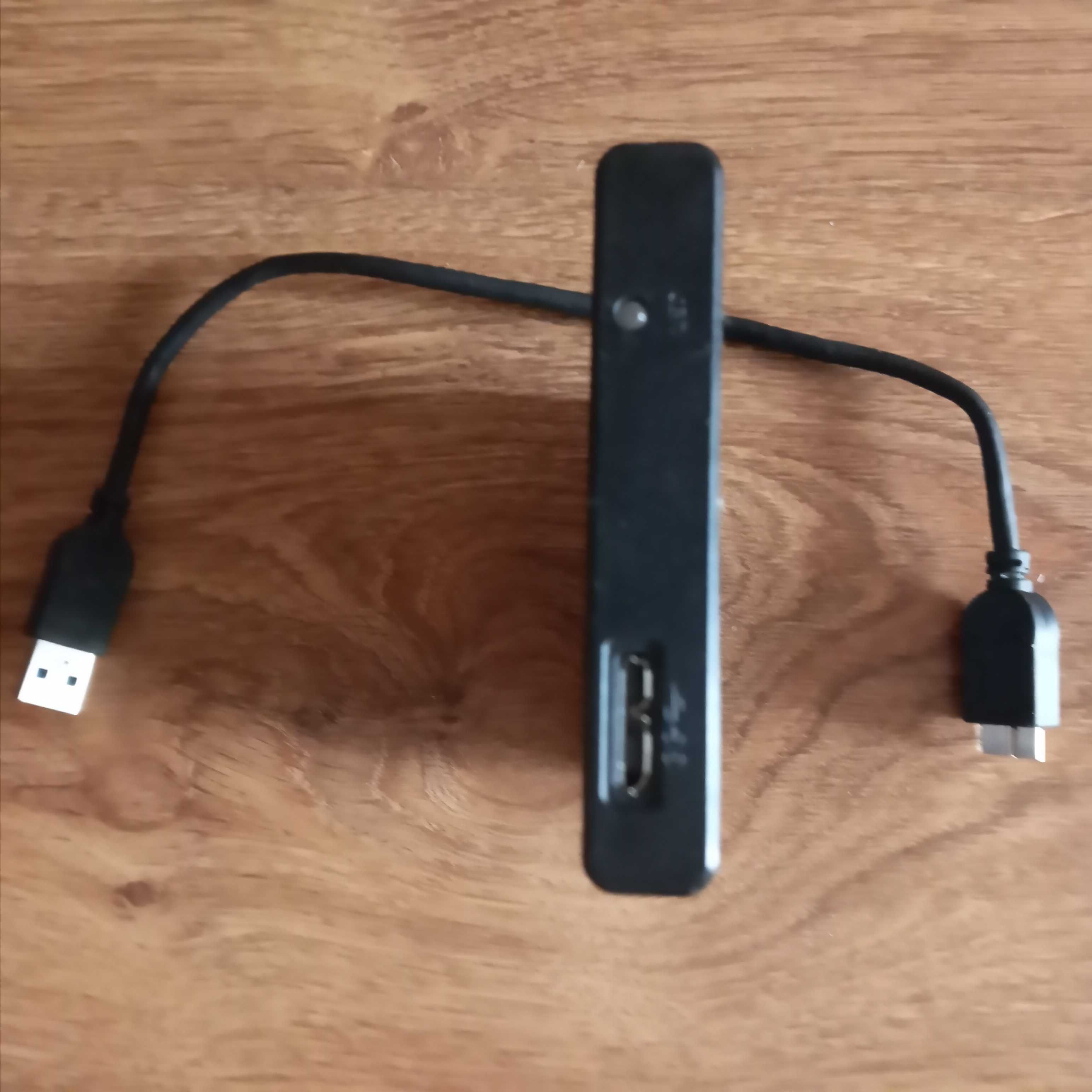 Продам   ssd   PLEXTOR.