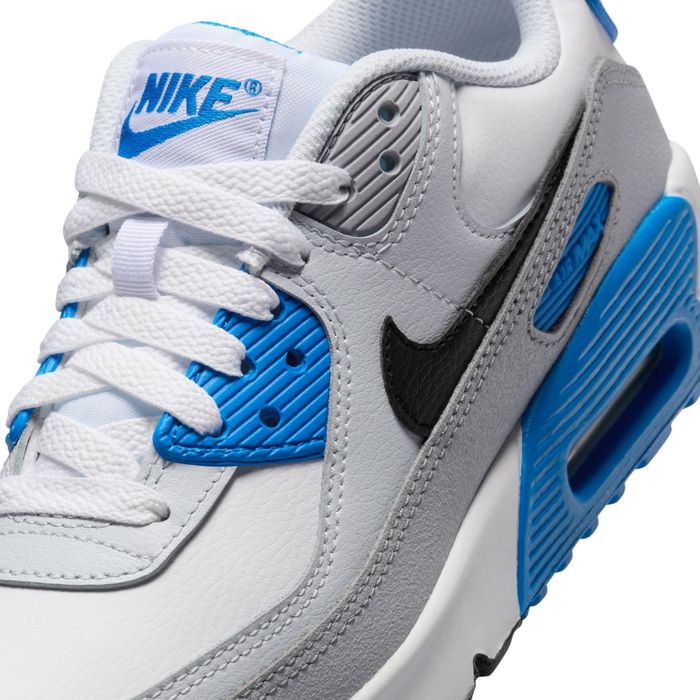 ОРИГИНАЛ | Кроссовки Nike Air Max 90 CD6864-127