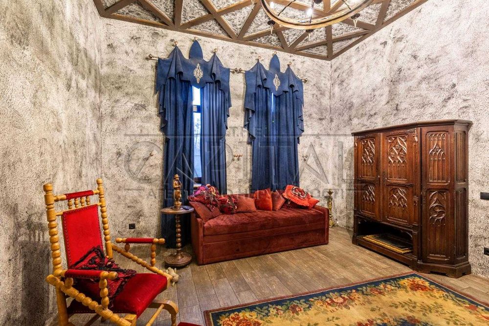 Продажа дома, с. Зазимье, Броварской р-н