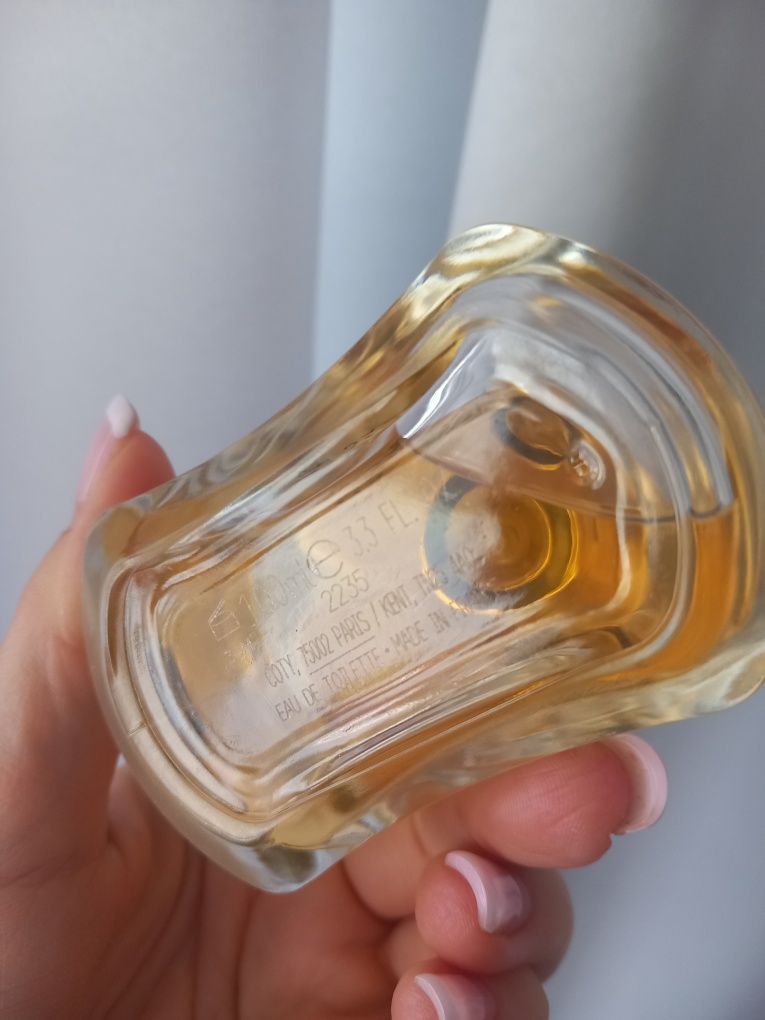 Nowe perfumy Daisy Marc Jacobs 100 ml
