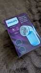 Golarka do tkanin PHILIPS fabric shaver