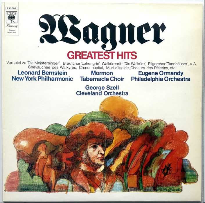 Plyty winylowe Greatest Hits...