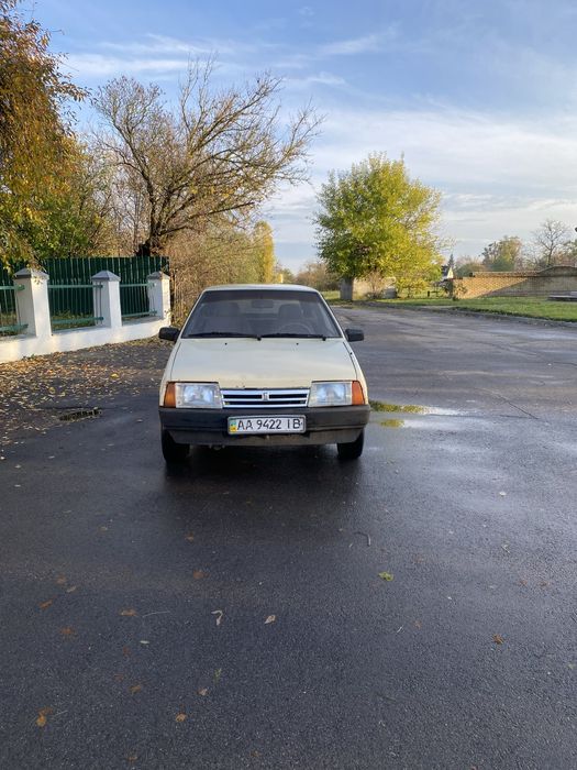 Продам норм стан.