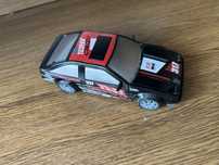 Машинка для дрифта на радиоуправлении GT-R 4WD