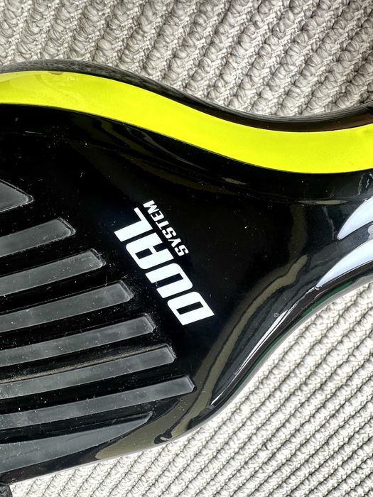 Deskorolka Elektryczna SKYMASTER 11 DUAL SMART