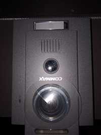 Kamera wideodomofonowa DRC-4CHC COMMAX