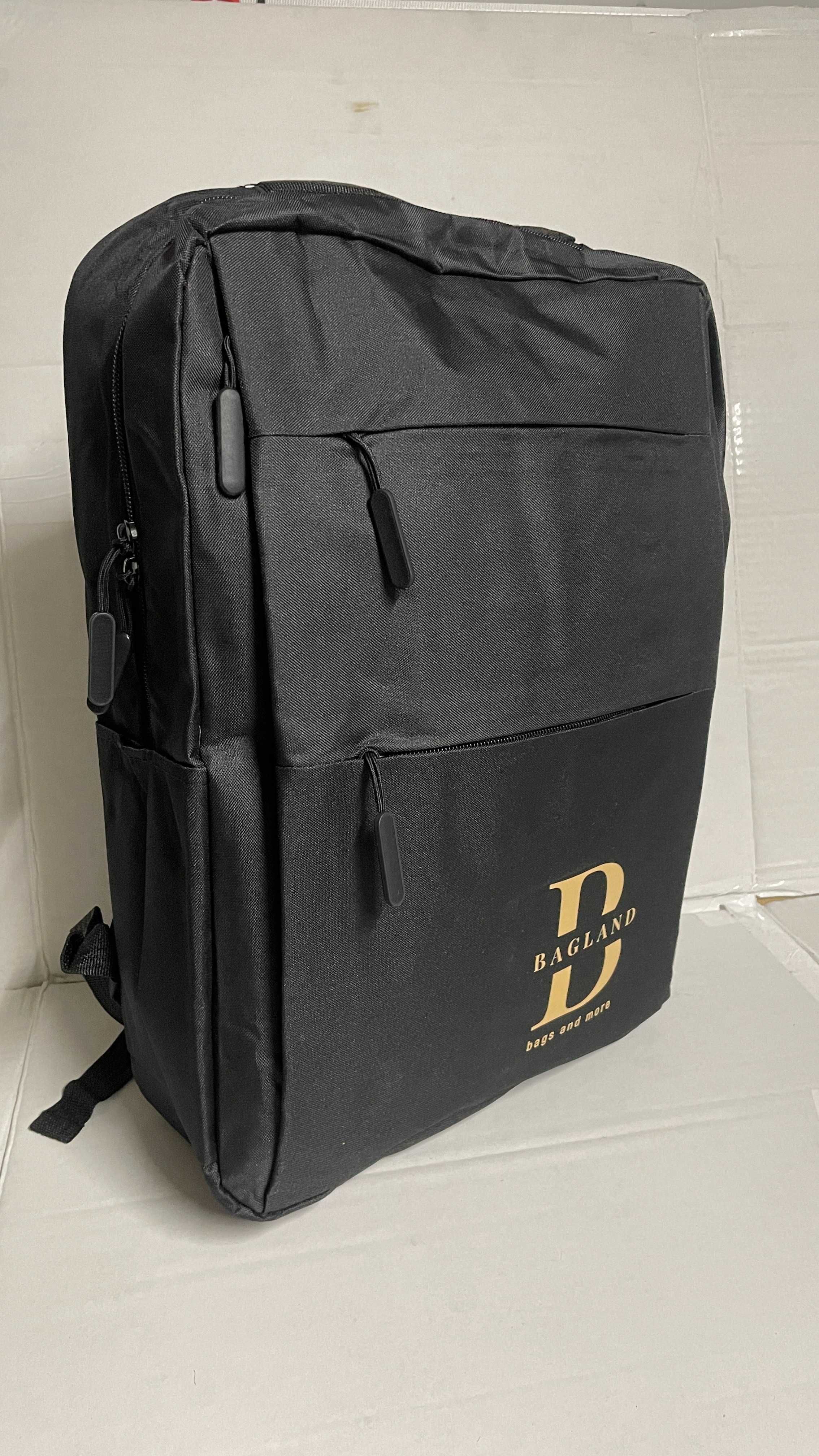 Mochilas 9€ V/cores
