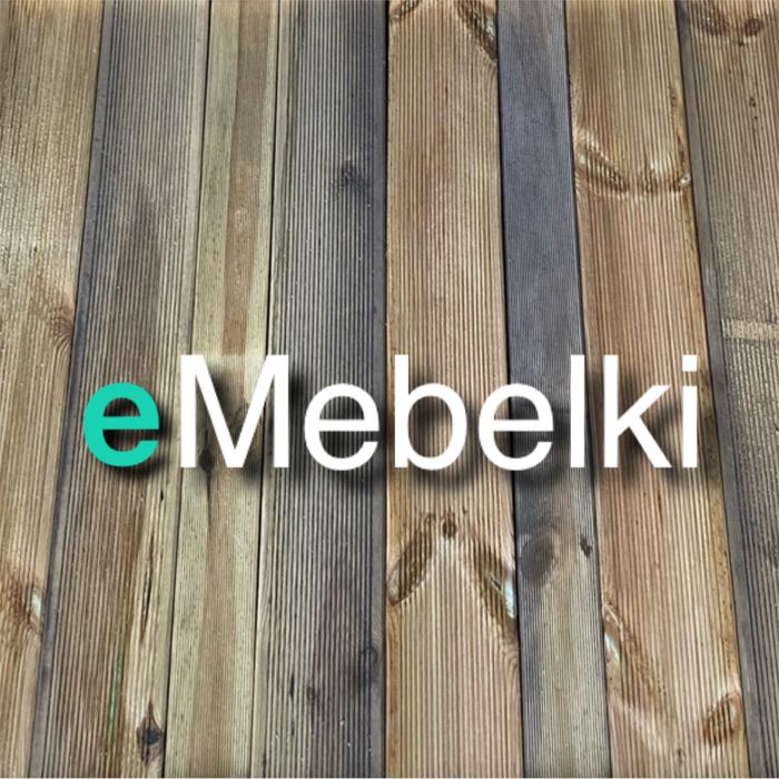 Składanie MEBLI montaż szybko Poznań