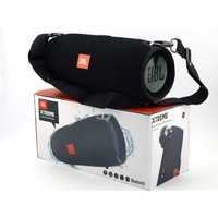 Колонка JBL Xtreme BIG EXTREME