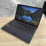 Ноутбук ASUS ExpertBook L1 L1500CDA-BQ0758 | 16 ОЗУ | 256 SSD | 500HDD