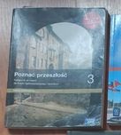 Podręczniki do Liceum i Technikum od 30 do 100 zł