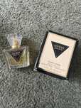 Guess Seductive woman 30ml woda toaletowa 2404