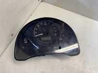 VW UP 1.0 MPI LICZNIK ZEGARY 1ST920861C