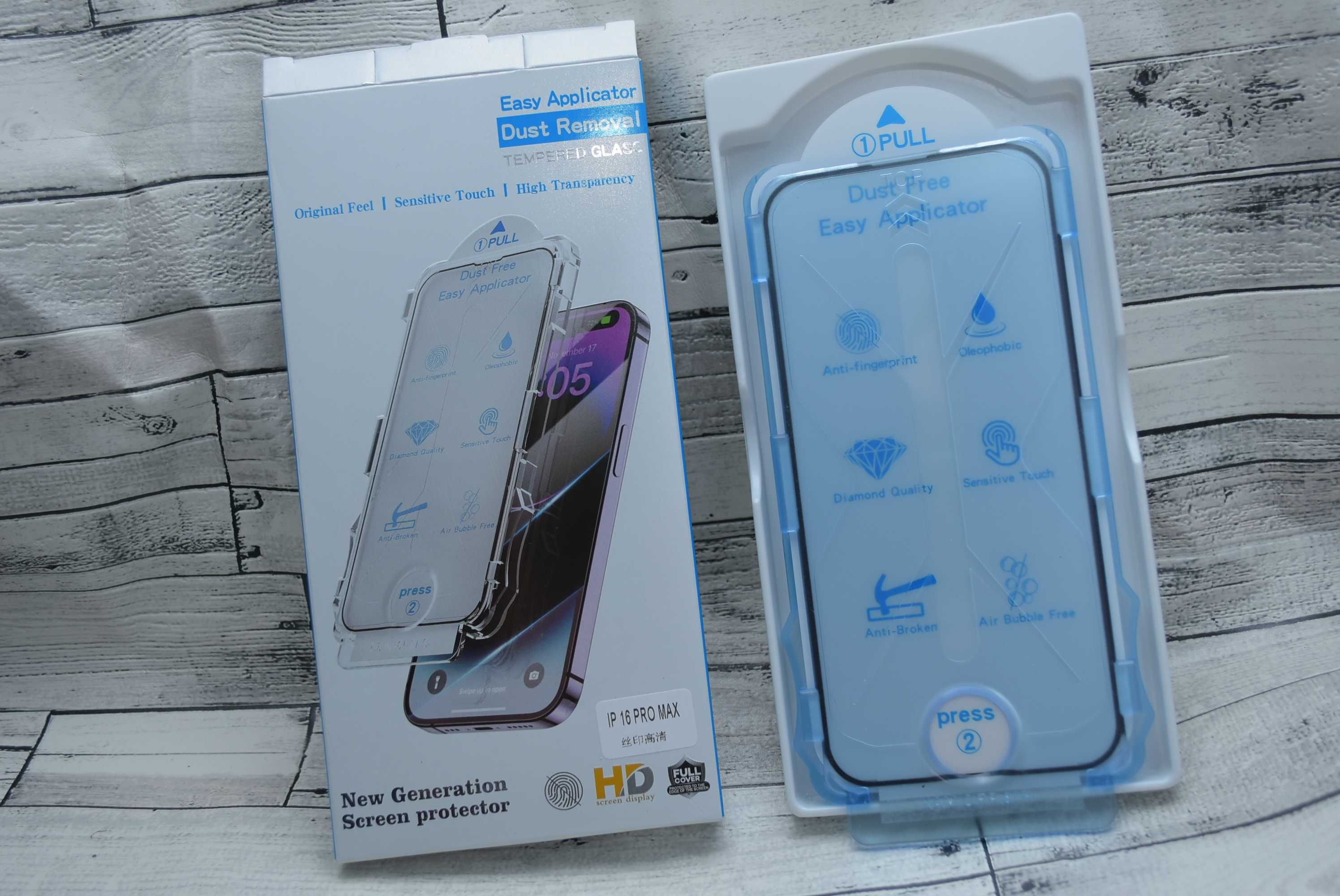 Лучшее стекло скло iphone премиум качество 11-16 pro max